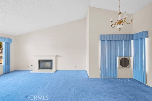Menifee, CA 92586,26293 Potomac Drive