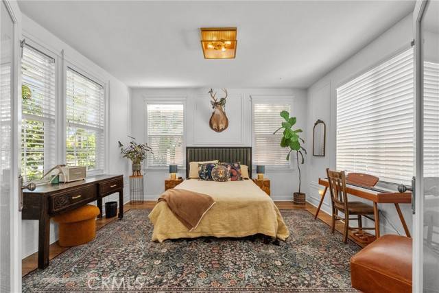 Menifee, CA 92584,33455 Gypsum Street