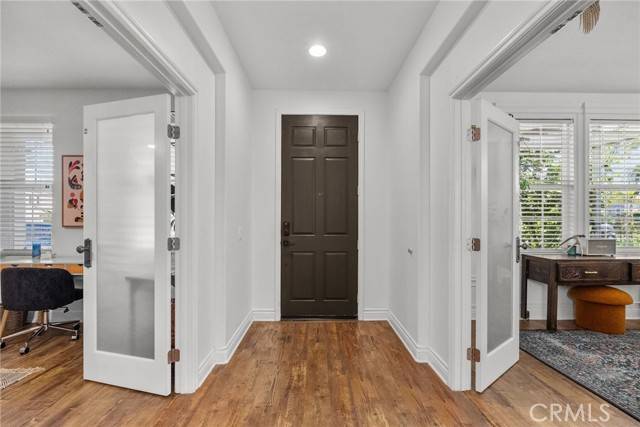 Menifee, CA 92584,33455 Gypsum Street