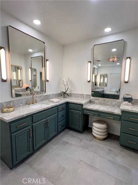Menifee, CA 92584,33455 Gypsum Street