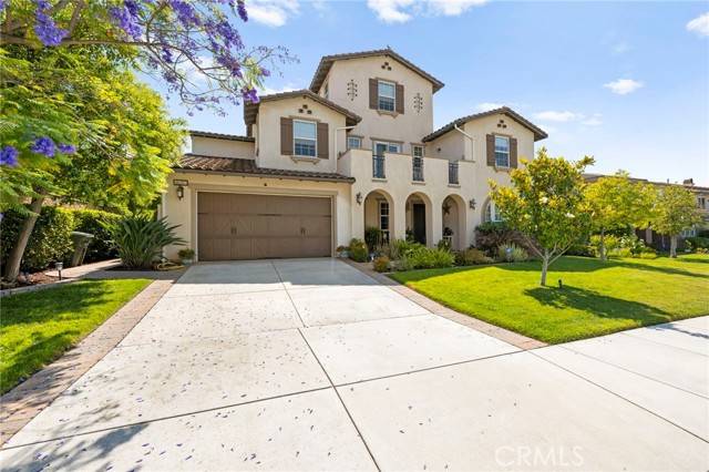 Temecula, CA 92592,46287 Durango Drive