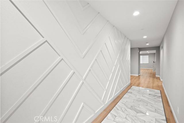 Perris, CA 92570,431 Daniella Way