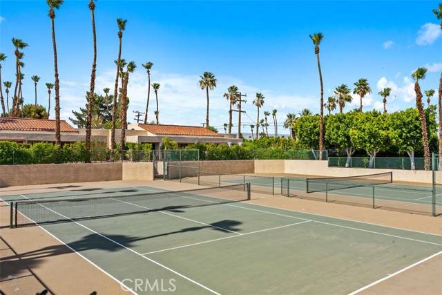 Palm Springs, CA 92262,200 E Racquet Club Rd #69