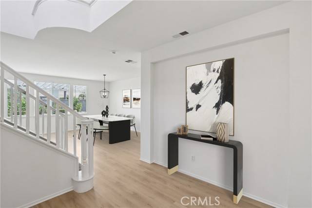 Winchester, CA 92596,31895 Opal Drive