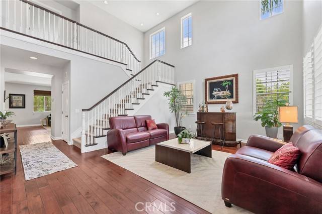 Temecula, CA 92592,46379 Canyon Crest Court