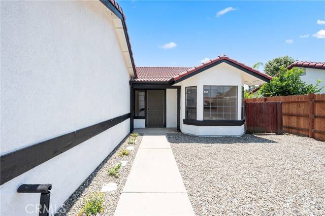 Hemet, CA 92545,416 Melbourne Court