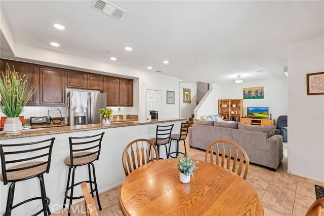 Temecula, CA 92592,31170 Strawberry Tree Lane #67
