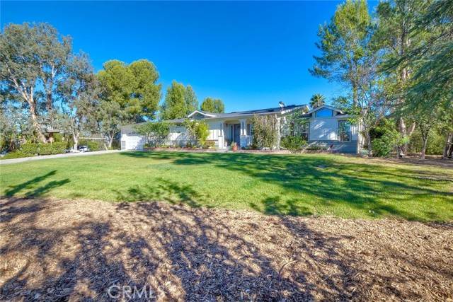 Temecula, CA 92592,35450 Calle Nopal