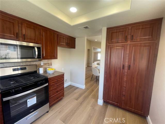 Menifee, CA 92584,28652 Bridge Water Lane