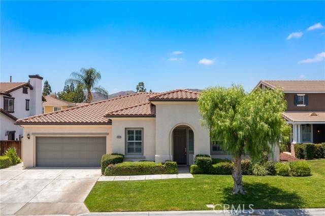 Riverside, CA 92505,11529 Trailrun Court