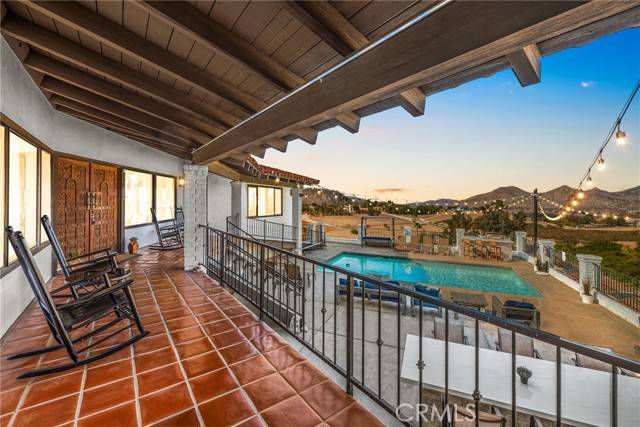 Temecula, CA 92592,38225 Camino Sierra Road