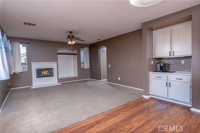 Menifee, CA 92585,25540 Riley Circle