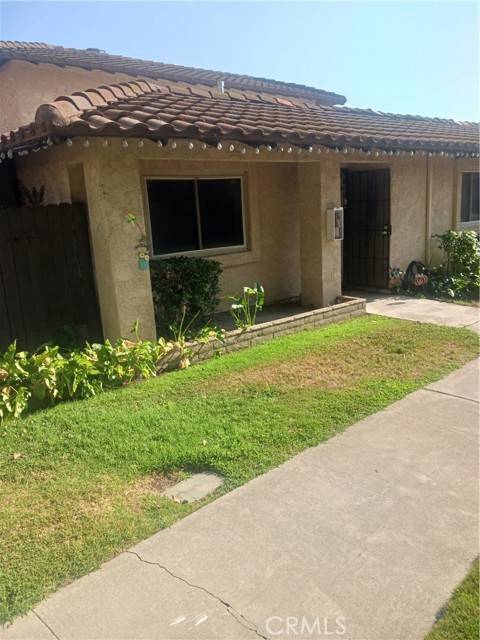 Moreno Valley, CA 92557,12218 Orchid Lane #A