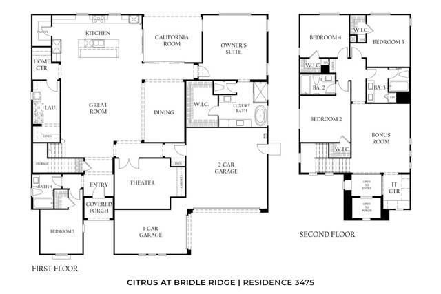 Riverside, CA 92508,18418 Park Mountain Drive