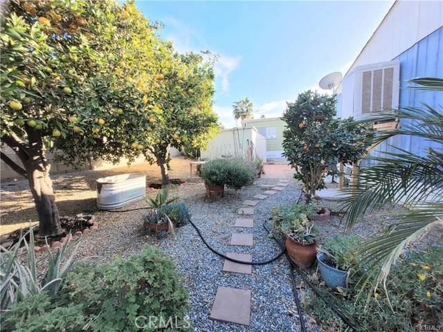 Hemet, CA 92545,575 S Lyon #63
