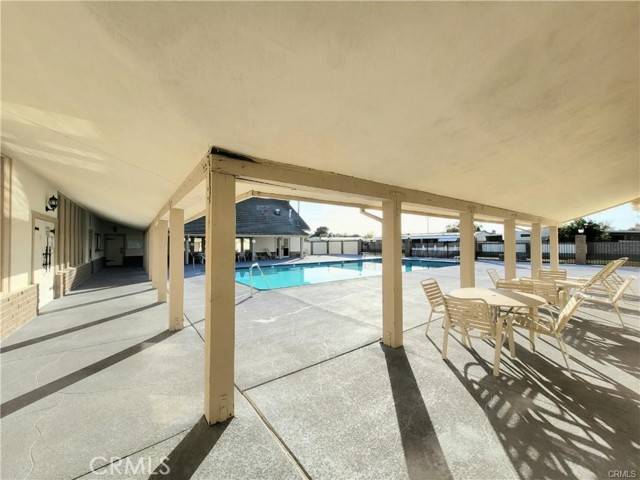 Hemet, CA 92545,575 S Lyon #63