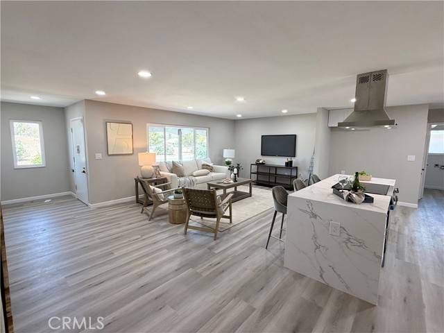Menifee, CA 92586,29141 Thornhill Drive