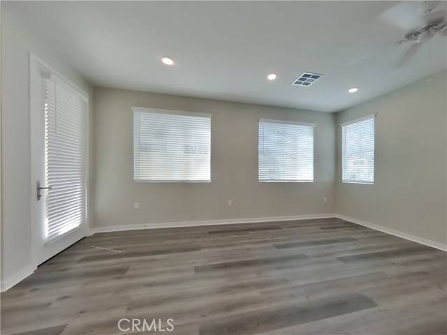 Menifee, CA 92584,31718 Luther Drive