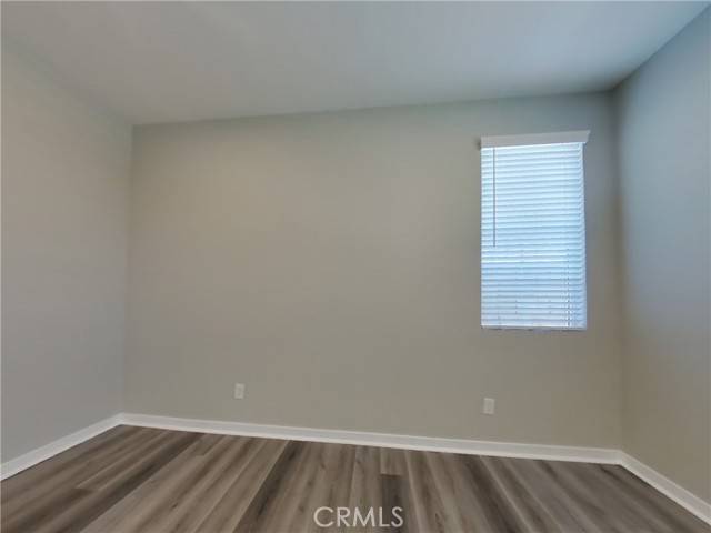 Menifee, CA 92584,31651 Hans Drive