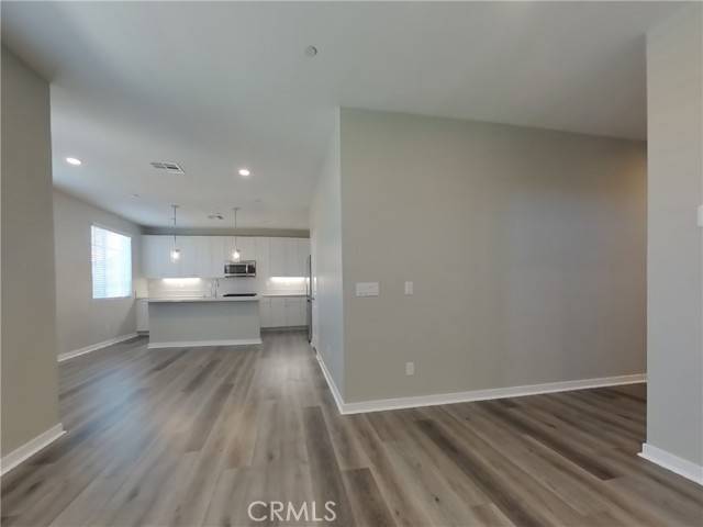 Menifee, CA 92584,31651 Hans Drive