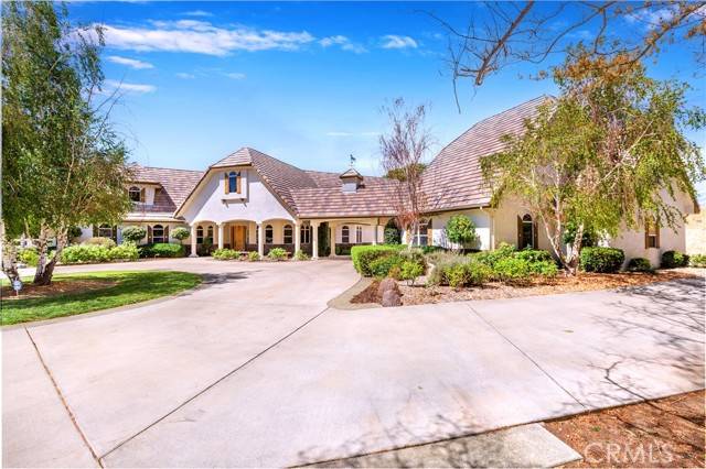 Temecula, CA 92592,36410 Calle Puerta Bonita
