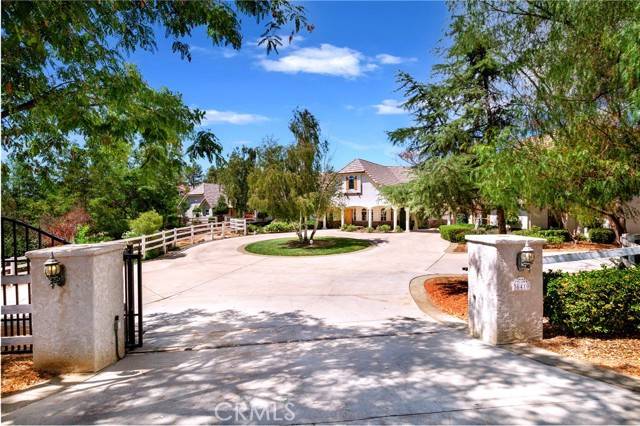 Temecula, CA 92592,36410 Calle Puerta Bonita