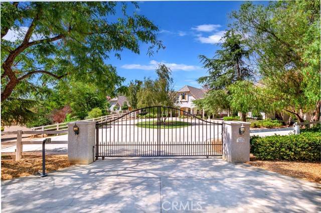 Temecula, CA 92592,36410 Calle Puerta Bonita