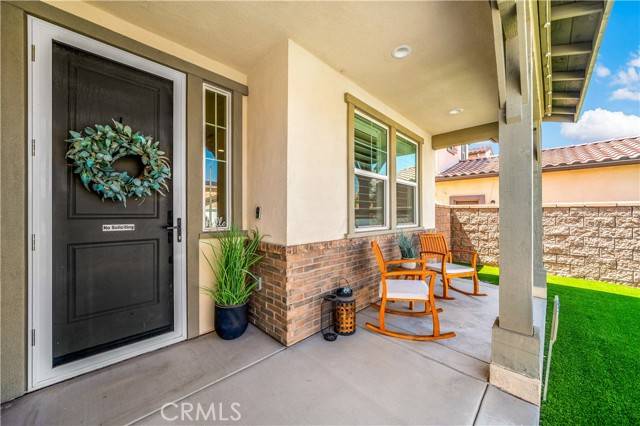 Murrieta, CA 92563,34121 Kensington Street