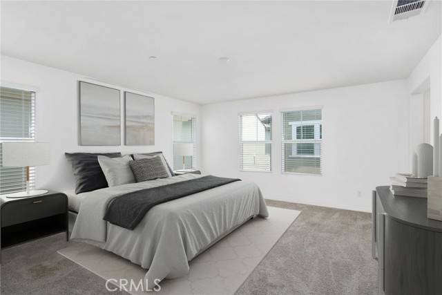 Eastvale, CA 92880,13946 Blossom Way