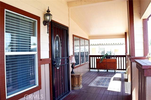 Hemet, CA 92545,5001 W Florida Ave #139