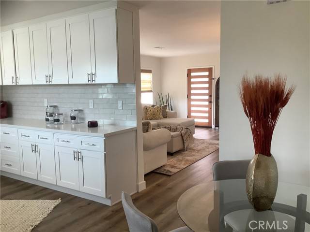 Gardena, CA 90248,1201 W 186th Street