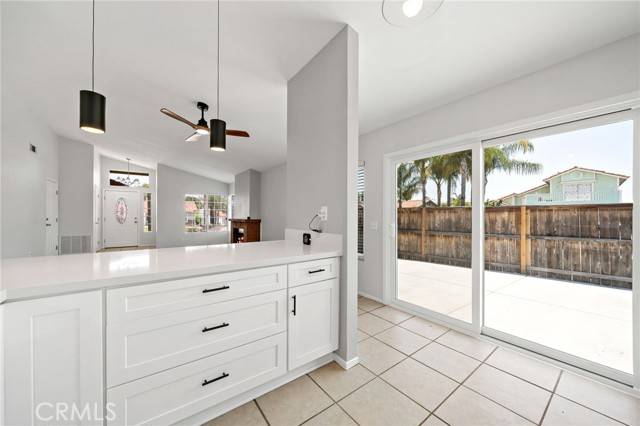 Menifee, CA 92586,25671 Roylene Drive