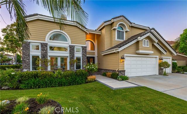 Huntington Beach, CA 92648,6561 Horseshoe Lane