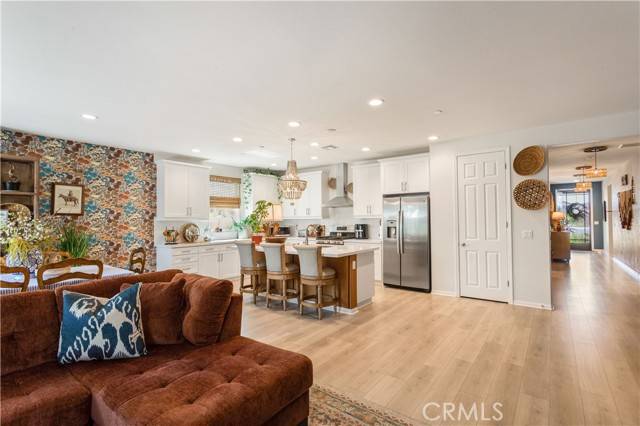 Menifee, CA 92584,30456 Schroeder Court