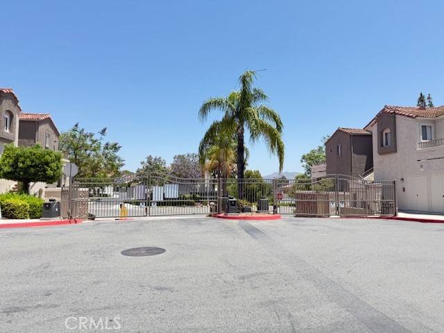 Corona, CA 92879,1965 Las Colinas Circle #104