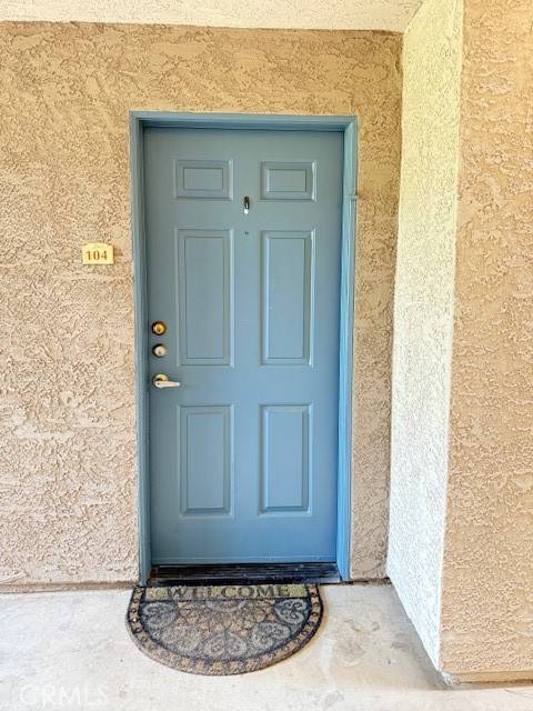 Corona, CA 92879,1965 Las Colinas Circle #104
