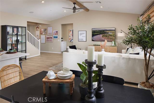 Wildomar, CA 92595,23284 Desert Dandelion Court