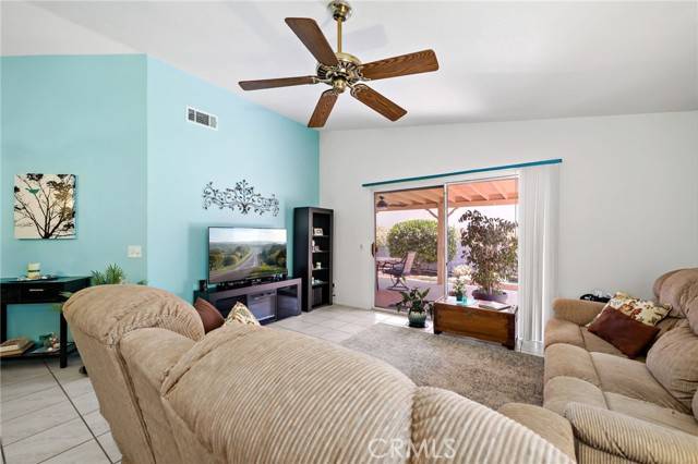 Menifee, CA 92585,27667 Calle Ladera