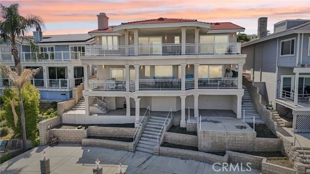 Canyon Lake, CA 92587,29368 Big Range Road