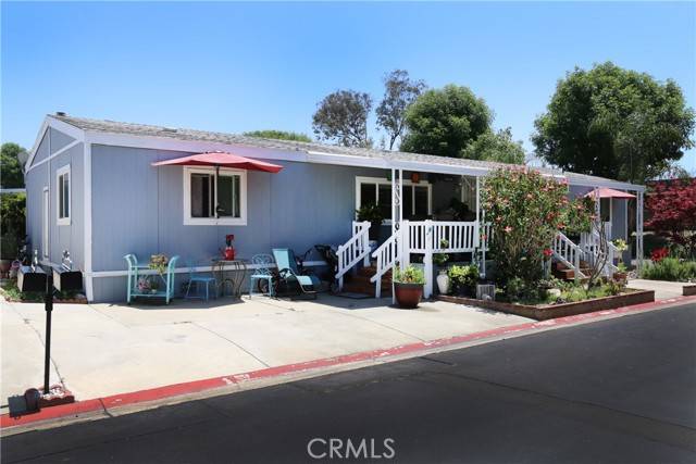 Ontario, CA 91761,1456 E PHILADELPHIA #435