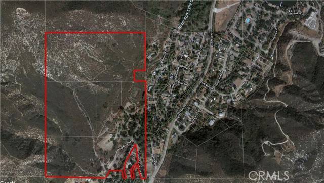 Lytle Creek, CA 92358,400 Call of the Canyon