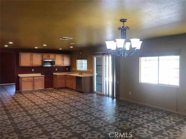 Perris, CA 92571,730 Albizia Ct