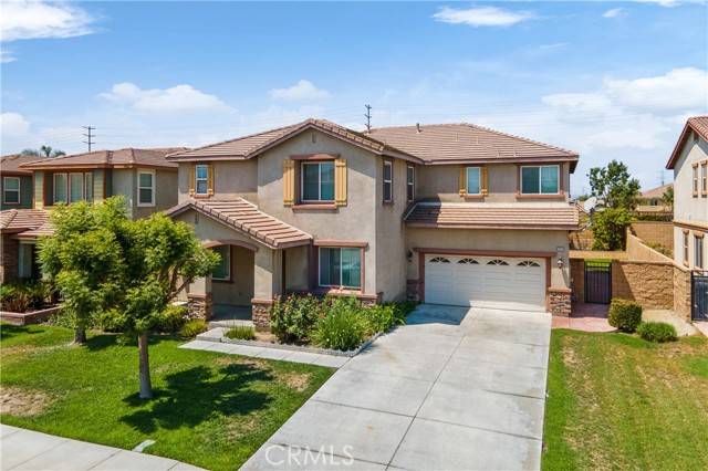 Eastvale, CA 92880,6717 Havenhurst Street