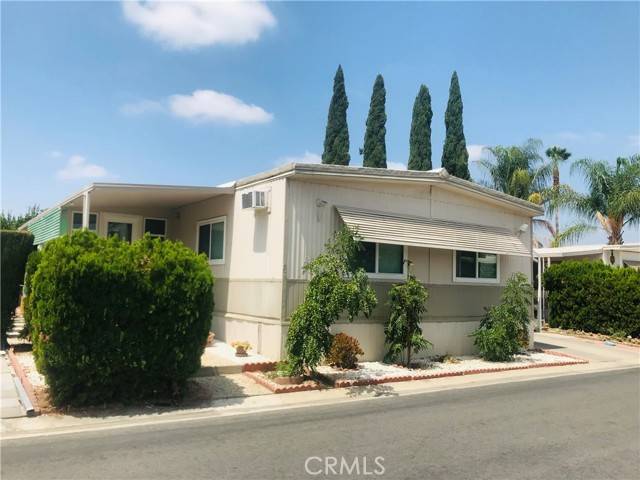 Rowland Heights, CA 91748,1441 S Paso Real #83