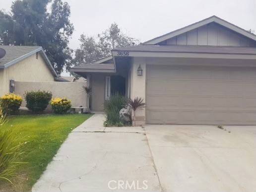 Ontario, CA 91761,3656 Grizzley Creek Court