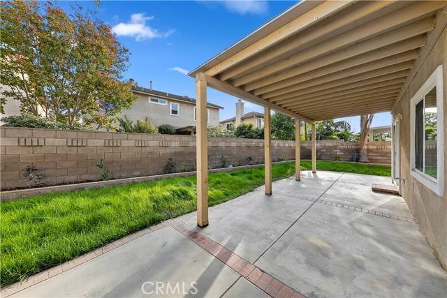 Chino Hills, CA 91709,5723 Milgrove Way