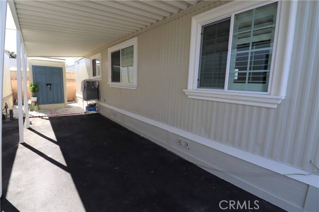 South El Monte, CA 91733,1517 Merced #8