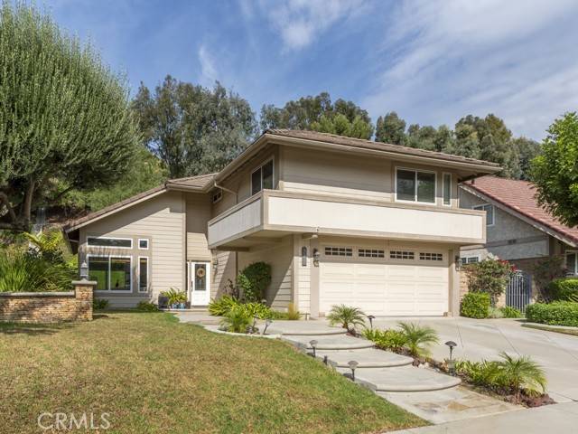 San Dimas, CA 91773,937 Avenida Loma