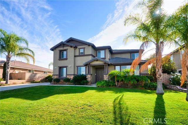 Corona, CA 92882,438 Leah Naomi Drive