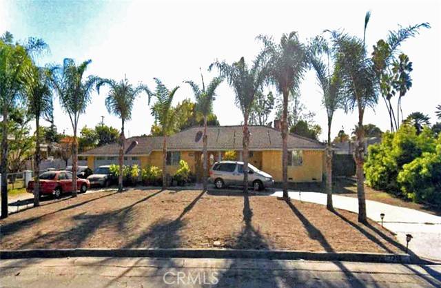 Downey, CA 90241,7356 Rio Flora Place